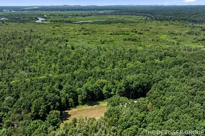 5837 Timber Bluff Trail, Fennville, MI 49408 - Photo 69