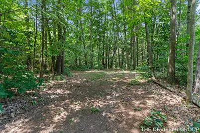 5837 Timber Bluff Trail, Fennville, MI 49408 - Photo 35