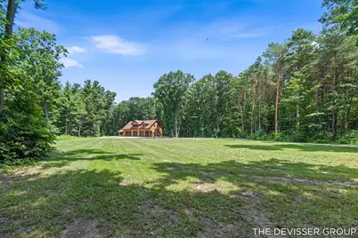 5837 Timber Bluff Trail, Fennville, MI 49408 - Photo 25