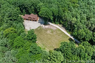5837 Timber Blf Trl, Fennville, MI 49408 - Photo 1