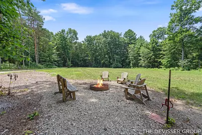 5837 Timber Bluff Trail, Fennville, MI 49408 - Photo 3