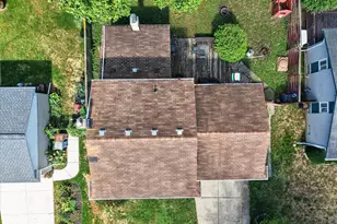 8899 Nottingham Dr, Ypsilanti, MI 48198 - Photo 43