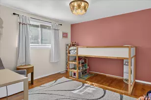 8899 Nottingham Dr, Ypsilanti, MI 48198 - Photo 33