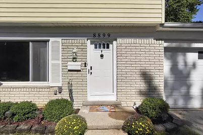 8899 Nottingham Drive, Ypsilanti, MI 48198 - Photo 5
