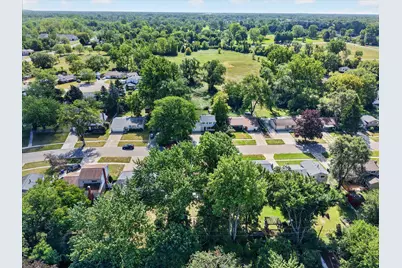 8899 Nottingham Drive, Ypsilanti, MI 48198 - Photo 45