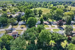 8899 Nottingham Dr, Ypsilanti, MI 48198 - Photo 45