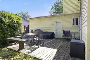 8899 Nottingham Dr, Ypsilanti, MI 48198 - Photo 37