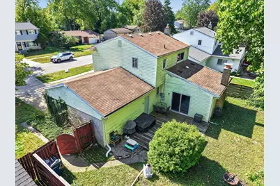 8899 Nottingham Drive, Ypsilanti, MI 48198 - Photo 47