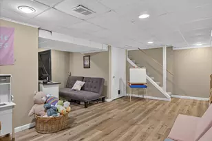 8899 Nottingham Dr, Ypsilanti, MI 48198 - Photo 25