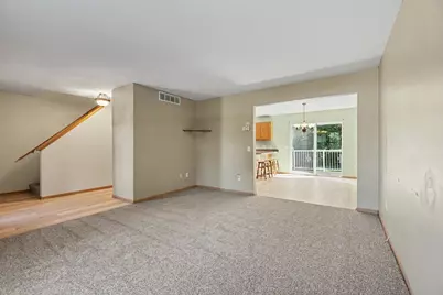 970 Bj Drive, Martin, MI 49070 - Photo 5