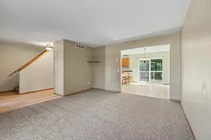 970 BJ Dr, Martin, MI 49070 - Photo 5