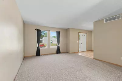 970 Bj Drive, Martin, MI 49070 - Photo 3