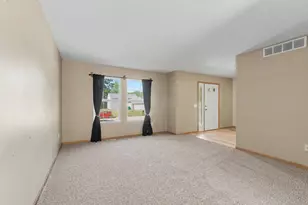 970 BJ Dr, Martin, MI 49070 - Photo 3