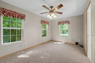 970 BJ Dr, Martin, MI 49070 - Photo 13