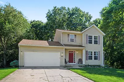 970 Bj Drive, Martin, MI 49070 - Photo 1