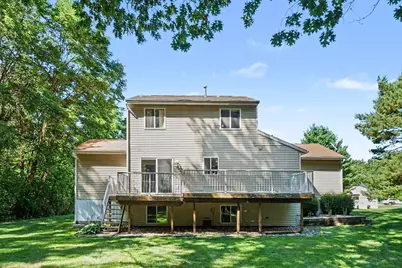 970 Bj Drive, Martin, MI 49070 - Photo 29