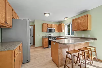 970 Bj Drive, Martin, MI 49070 - Photo 7
