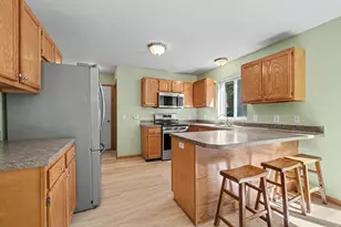 970 BJ Dr, Martin, MI 49070 - Photo 7