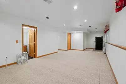 970 Bj Drive, Martin, MI 49070 - Photo 23