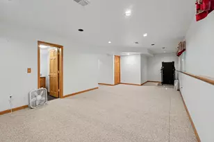 970 BJ Dr, Martin, MI 49070 - Photo 23