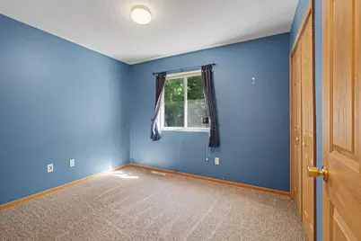 970 Bj Drive, Martin, MI 49070 - Photo 19