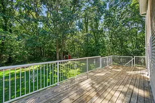 970 BJ Dr, Martin, MI 49070 - Photo 27