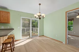 970 BJ Dr, Martin, MI 49070 - Photo 11