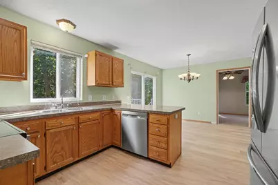 970 Bj Drive, Martin, MI 49070 - Photo 9