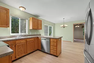 970 BJ Dr, Martin, MI 49070 - Photo 9