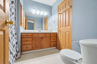 970 Bj Drive, Martin, MI 49070 - Photo 17