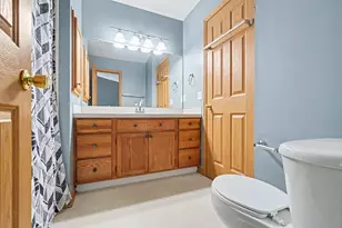 970 BJ Dr, Martin, MI 49070 - Photo 17