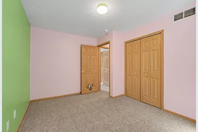 970 Bj Drive, Martin, MI 49070 - Photo 21