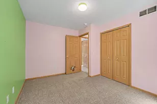 970 BJ Dr, Martin, MI 49070 - Photo 21