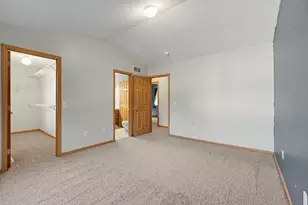 970 BJ Dr, Martin, MI 49070 - Photo 15