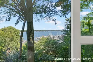 2337 Maksaba Trail, Macatawa, MI 49434 - Photo 15
