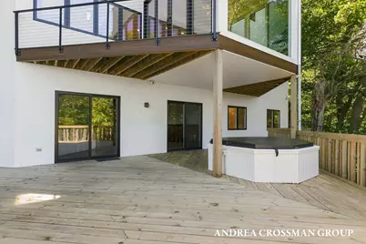 2337 Maksaba Trail, Macatawa, MI 49434 - Photo 81