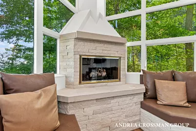 2337 Maksaba Trail, Macatawa, MI 49434 - Photo 13