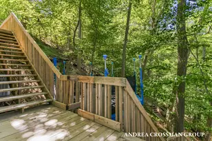 2337 Maksaba Trail, Macatawa, MI 49434 - Photo 83