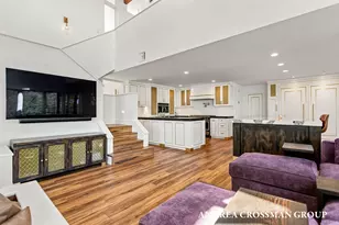 2337 Maksaba Trail, Macatawa, MI 49434 - Photo 19