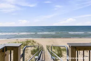 2337 Maksaba Trail, Macatawa, MI 49434 - Photo 87
