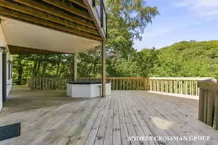 2337 Maksaba Trail, Macatawa, MI 49434 - Photo 79