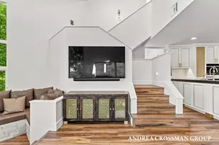 2337 Maksaba Trail, Macatawa, MI 49434 - Photo 17