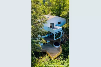 2337 Maksaba Trail, Macatawa, MI 49434 - Photo 79