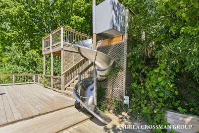 2337 Maksaba Trail, Macatawa, MI 49434 - Photo 7