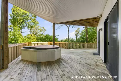 2337 Maksaba Trail, Macatawa, MI 49434 - Photo 51