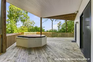 2337 Maksaba Trail, Macatawa, MI 49434 - Photo 51