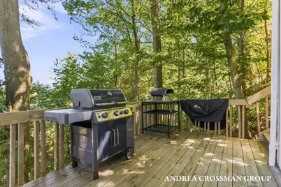 2337 Maksaba Trail, Macatawa, MI 49434 - Photo 83