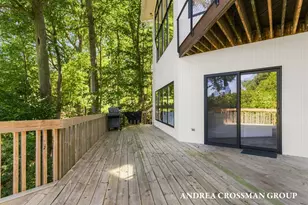 2337 Maksaba Trail, Macatawa, MI 49434 - Photo 81