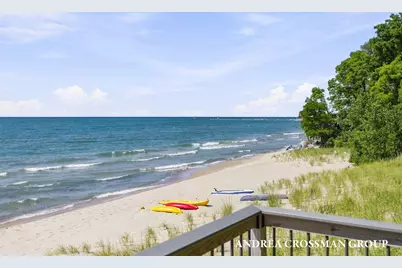 2337 Maksaba Trail, Macatawa, MI 49434 - Photo 89