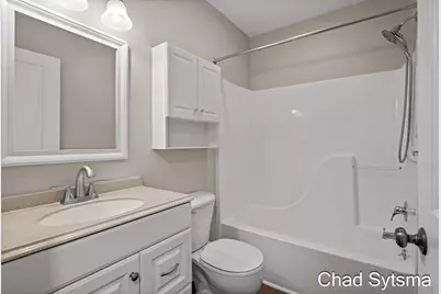 930 Wealthy Street SE #Unit C, Grand Rapids, MI 49506 - Photo 9